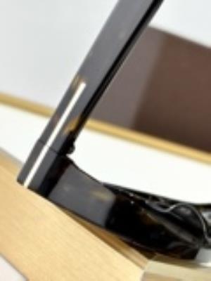 wholesale quality tom ford sunglasses model no. 196